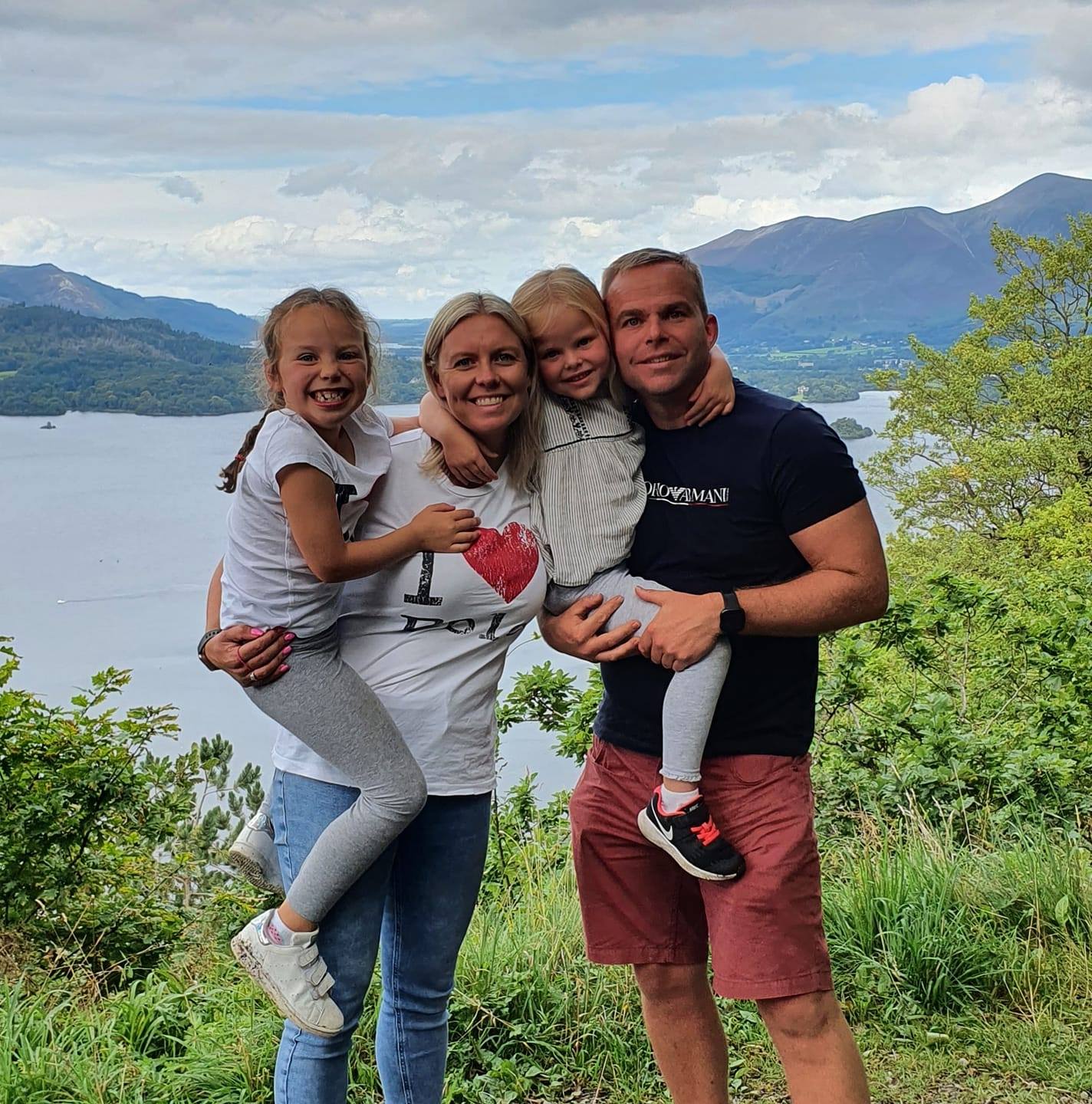 118325295_10222934405409170_7042649822207393579_o