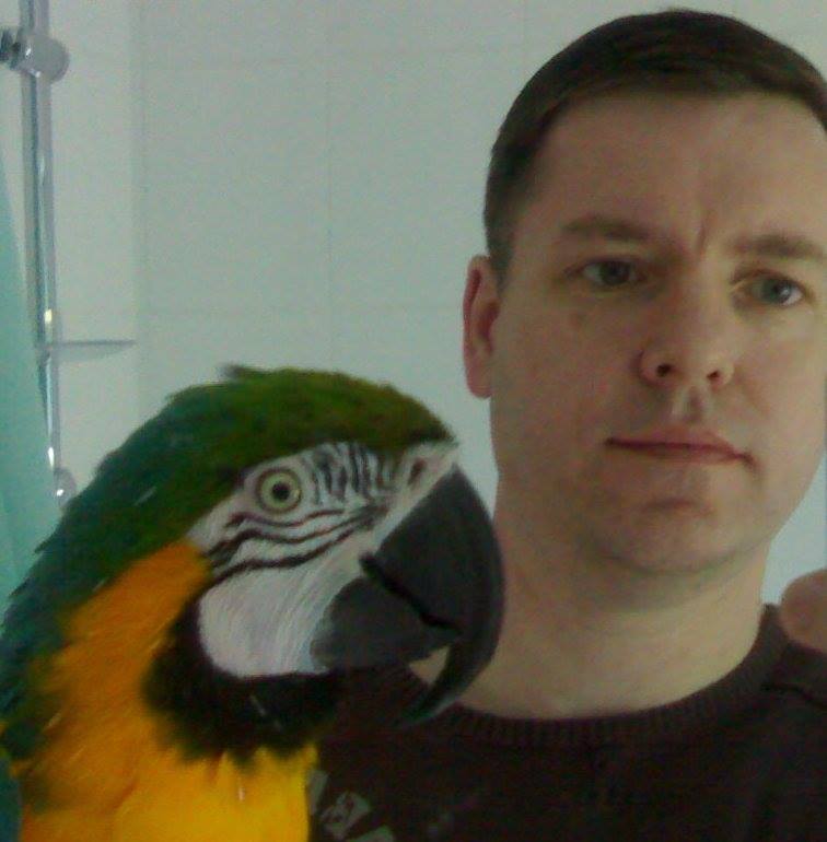 14183694_112363049219144_4984450298745866563_n